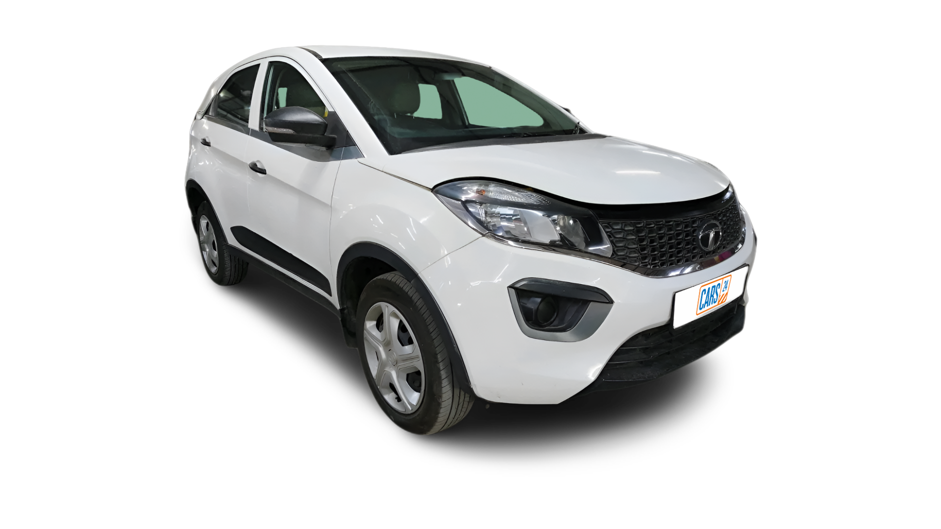 Tata NEXON-img